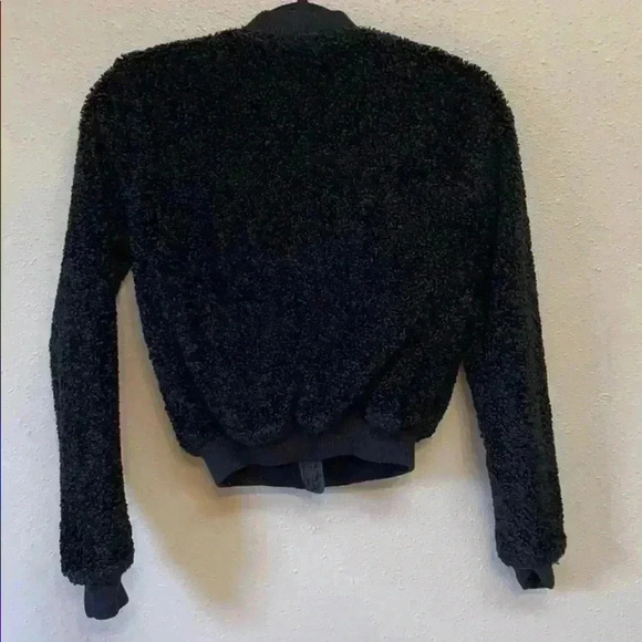 AMERICAN EAGLE Women’s Jacket - Picture 4 of 5